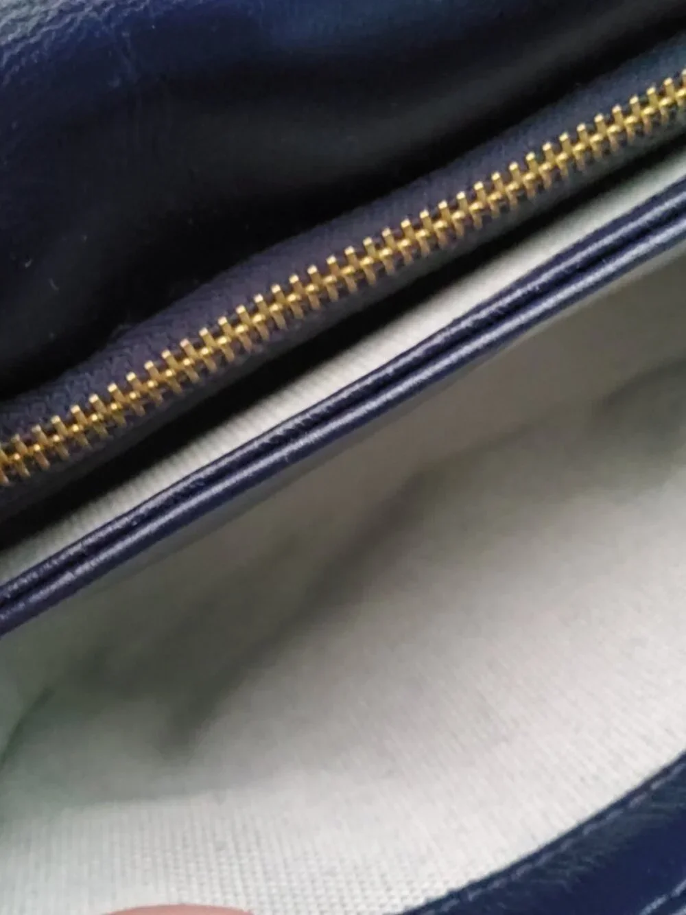 Coach this bag
